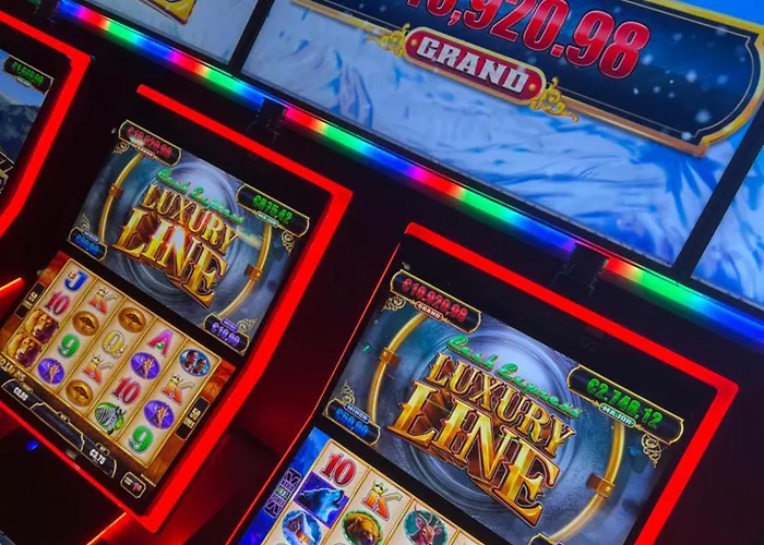 Zephyr - Plovanija 3* Buje