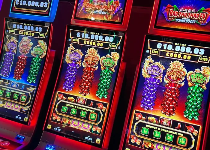 Hotel Zephyr - Plovanija 3*