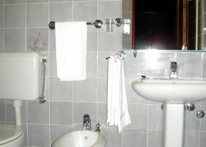 Zephyr - Plovanija Hotel Buje