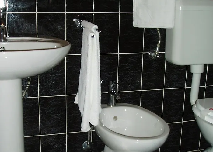 Hotel Zephyr - Plovanija 3*