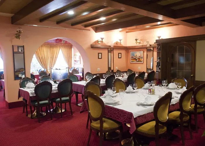 Zephyr - Plovanija Buje