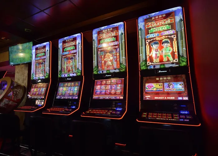 Zephyr - Plovanija Buje