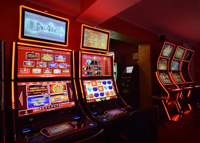 Hotel Zephyr - Plovanija 3*