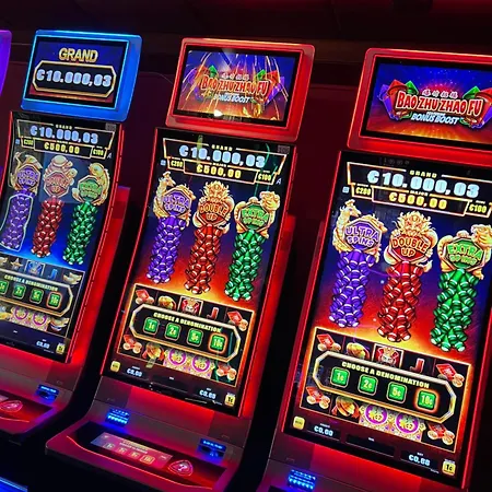 Hotel Zephyr - Plovanija 3*