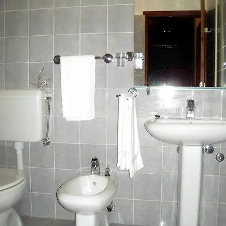 Zephyr - Plovanija Hotel Buje
