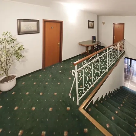 Zephyr - Plovanija Buje