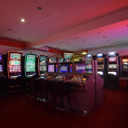 Zephyr - Plovanija 3* Buje