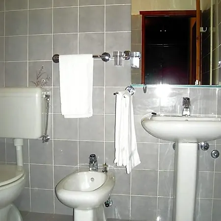 Zephyr - Plovanija Hotel Buje